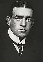 Ernest SHACKLETON (1874-1922)