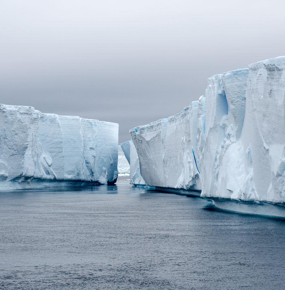 Antarctica